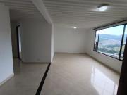 APARTAMENTO EN VENTA BOSQUES DE NIZA/MANIZALES