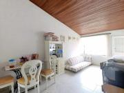 Apartamento en venta – Bosques de Nogales, Suba