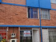 APARTAMENTO EN VENTA BOSQUES DE ZAPAN 5