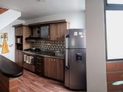 Casa en propiedad Horizontal en Venta, Boston en medellín