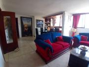 Vendo Apartamento En Prado, Barranquilla