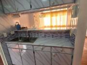 Apartamento en Venta, Boston en Medellín