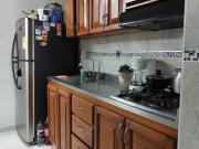 Apartamento en Venta, Boston en Medellín