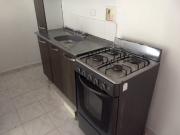 Apartamento en Venta, Boston en Medellín