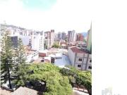 Apartamento en Venta, Boston en Medellín