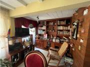 Apartamento en Venta, Boston en Medellín