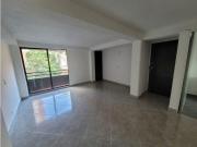 Apartamento en Venta, Boston en Medellín