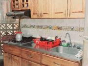 Apartamento en Venta, Boston en Medellín