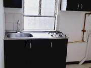 Apartamento en Venta, Boston en Medellín