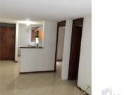 Apartamento en Venta, Boston en Medellín