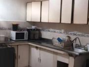 Casa en Venta, Boston en Medellín