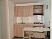Apartamento en Venta, Boston en Medellín