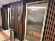 Apartamento en Venta, Boston en Medellín