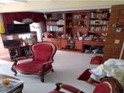 Apartamento en Venta, Boston en Medellín