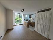 Apartamento en Venta, Boston en Medellín