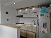 Apartamento en Venta Boston Medellin