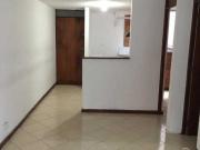 Apartamento en Venta Boston Medellín, Antioquia