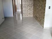 Apartamento En Venta Boston Medellín Antioquia