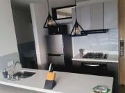 Apartamento en Venta, Boston Real 2 en Medellín