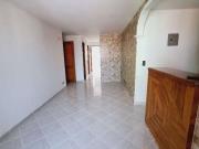 Apartamento en Venta, Boston Real en Medellín