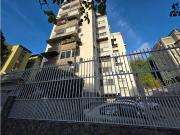 Apartamento en venta Boulevard del Cafetal