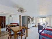 APARTAMENTO EN VENTA, BOULEVARD SANTABARBARA, El Tabor