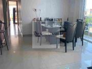 APARTAMENTO EN VENTA BR EL RECREO