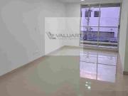 APARTAMENTO EN VENTA BR. MANGA APARTAMENTO EN VENTA BR. MANGA