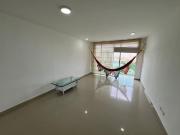 APARTAMENTO EN VENTA BR PIE DE LA POPA