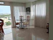 APARTAMENTO EN VENTA BR PIE DE LA POPA