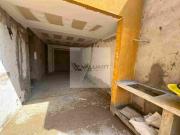 APARTAMENTO EN VENTA BR SN DIEGO PARA REMODELAR