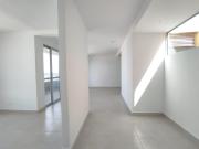 APARTAMENTO EN VENTA BRISA DE LOS ALAMOS