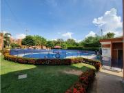 APARTAMENTO EN VENTA BRISAS DE ABRIL RICAURTE CUNDINAMARCA