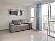 APARTAMENTO EN VENTA, BRISAS DE LOS ALAMOS, NORTE, CALI