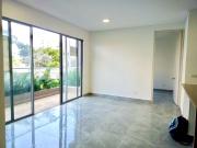 Apartamento en Venta Brisas del Río Riomar Barranquilla