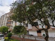 Apartamento en venta, Britalia  Bogotá