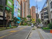 Apartamento en venta Bucaramanga – Cabecera del Llano, 3...