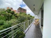 Apartamento En Venta Bucaramanga – Conjunto Terrazas 48,...