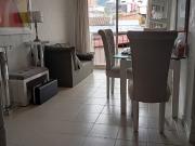 APARTAMENTO EN VENTA BUCARAMANGA LA CONCORDIA