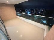APARTAMENTO EN VENTA BUENAVISTA
