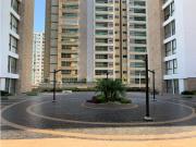 Apartamento en Venta Buenavista