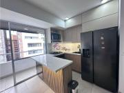 Apartamento en Venta, Buenos Aires en la Comuna 9 de...