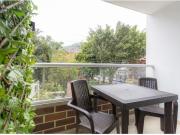 Apartamento en Venta, Buenos Aires en Medellín