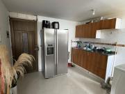 Apartamento en Venta, Buenos Aires en Medellín