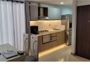 Apartamento en Venta, Buenos Aires en Medellín