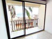 Apartamento en Venta, Buenos Aires en Medellín