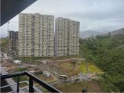 Apartamento en Venta, Buenos Aires en Medellín