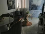 Apartamento en Venta, El Salvador en Medellín