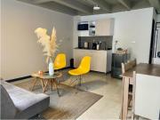 Apartamento en Venta, Buenos Aires en Medellín