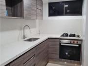 Apartamento en Venta, Buenos Aires en Medellín